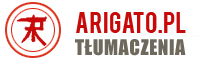 T�umacz arabski �A�CUT